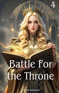 Battle For the Throne