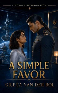 A Simple Favor