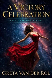 A Victory Celebration