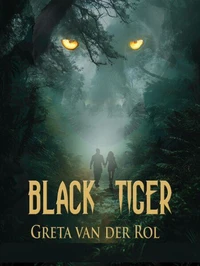 Black Tiger