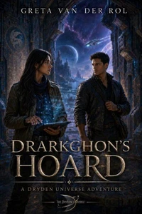 Drarkghon's Hoard