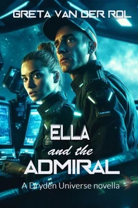 Ella and the Admiral