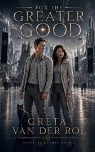 For the Greater Good