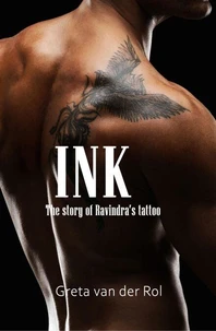Ink