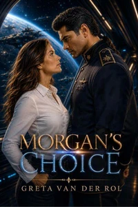 Morgan's Choice