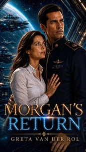 Morgan's Return