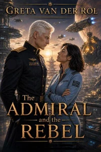 The Admiral and the Rebel