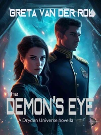 The Demon's Eye