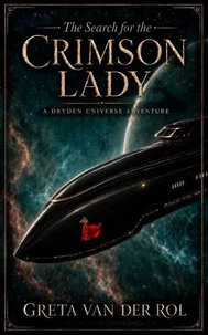 The Search for the Crimson Lady