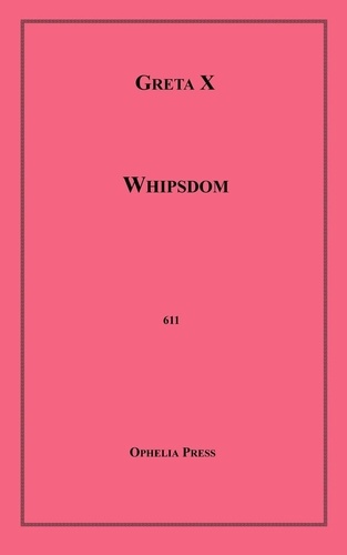 Whipsdom