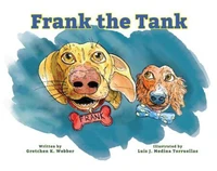 Frank the Tank