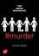 #murder Tome 1