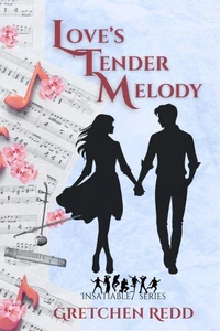 Love's Tender Melody