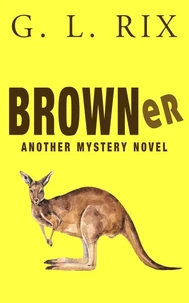 Browner