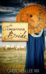 The Cimarron Bride
