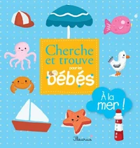 A la mer !