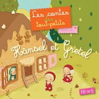Hansel et Gretel