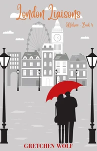 London Liaisons