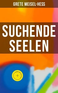 Suchende Seelen