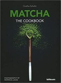 Matcha.pdf