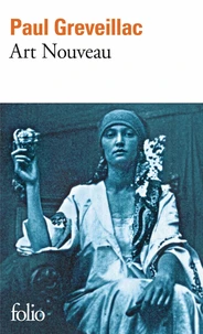 Art Nouveau