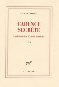 Cadence secrète