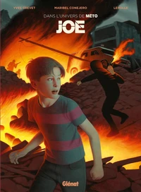 Joe