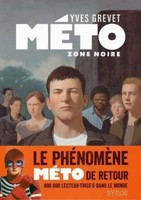 Zone noire