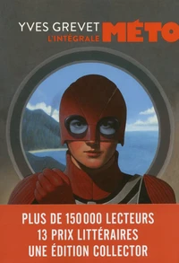 Méto L'intégrale