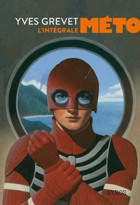 Méto L'intégrale
