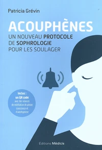 Acouphènes