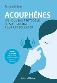Acouphènes