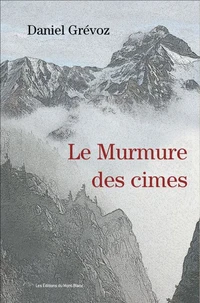 Le Murmure des cimes