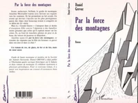 Par la force des montagnes