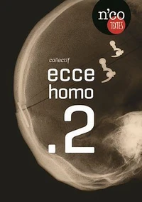 ecce homo.2