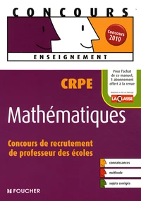 Mathématiques