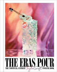The Eras Pour