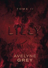 Lilly