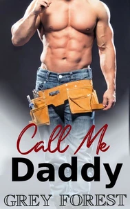 Call Me Daddy