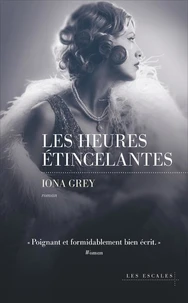 Les heures étincelantes