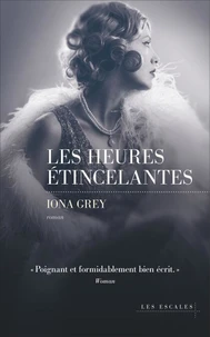 Les heures étincelantes
