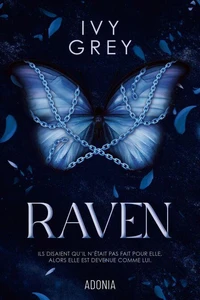 Raven