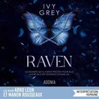 Raven