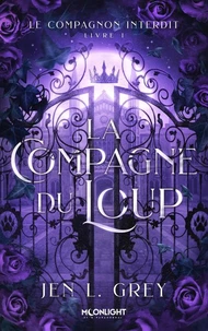 Le compagnon interdit