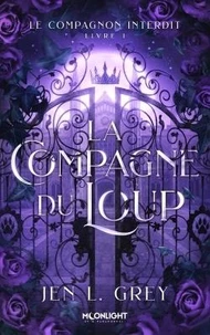 Le compagnon interdit