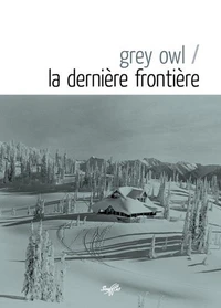 La dernière frontière