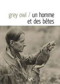 Un Homme et des bêtes