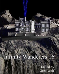 Infinity Wanderers 16