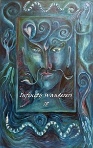 Infinity Wanderers 18