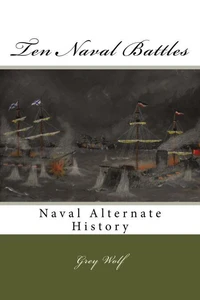 Ten Naval Battles